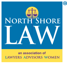 North Shore Law Association